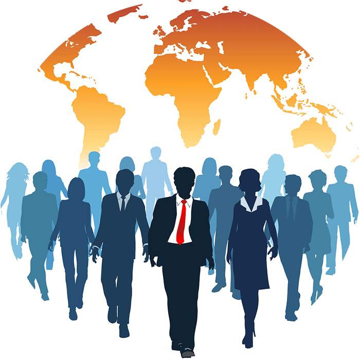Digital Marketing Service In Chennai