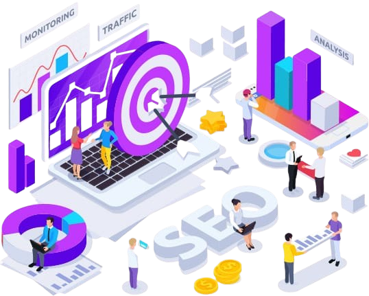 Digital Marketing Agency In Chennai
