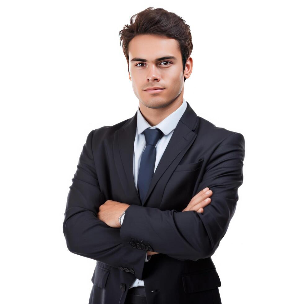 Sane Roshan – SEO Expert at AK Digital Marketing Agency