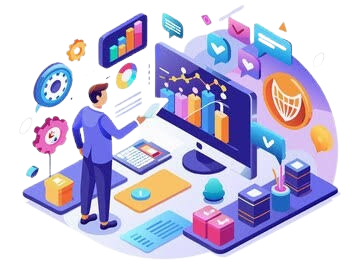 Digital Marketing Service In Chennai